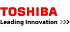 Toshiba International Corporation